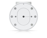 Ubiquiti UACC-Camera-CJB-W Kompaktowa skrzynka przyłączeniowa - 1573716 - zdjęcie 4